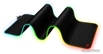 Коврик для мыши Defender Ultra Light 