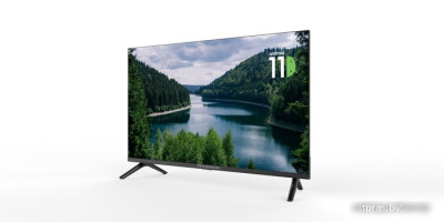 Телевизор Thomson T32RSL6040 