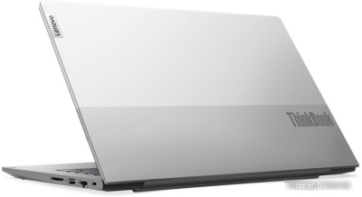 Ноутбук Lenovo ThinkBook 14 G4 ABA 21DK000ARU 