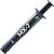 Arctic MX-7 ACTCP00090A (4 г) 