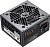 Блок питания Formula FX-700 700W ZHZ60BCA132B0-01 