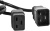 Rem R-16-CORD-C19-C20-1.8 