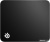 Коврик для мыши SteelSeries QcK Edge M Коврик для мыши SteelSeries QcK Edge M