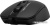 Мышь A4Tech Fstyler FM12 (черный) Мышь A4Tech Fstyler FM12 (черный)