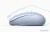 Ugreen MU105 90671 (светло-синий) 