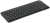 Logitech K251 Compact Bluetooth Wireless Keyboard 920-013363 (графитовый, с гравировкой) Logitech K251 Compact Bluetooth Wireless Keyboard 920-013363 (графитовый, с гравировкой)