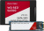 SSD WD Red SA500 NAS 1TB WDS100T1R0A 