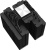Кулер для процессора ID-Cooling Frozn A720 Black Кулер для процессора ID-Cooling Frozn A720 Black