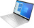 Ноутбук 2-в-1 HP ENVY x360 15t-es100 464Z2AV_1 - CTO1 