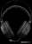 Наушники A4Tech Bloody G570 Наушники A4Tech Bloody G570