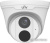 IP-камера Uniview IPC3612LB-ADF28K-G IP-камера Uniview IPC3612LB-ADF28K-G