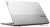 Ноутбук Lenovo ThinkBook 14 G4 ABA 21DK000ARU 