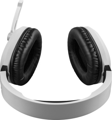 Наушники Defender Phantom Pro 
