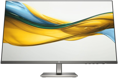 Монитор HP Series 5 Pro 527da B11W6AS 