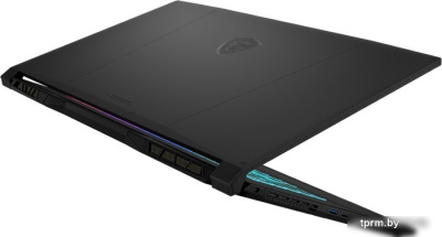 Игровой ноутбук MSI Cyborg 15 A12VF-869XRU 