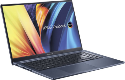 Ноутбук ASUS Vivobook 15X OLED M1503IA-L1018 