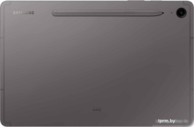 Планшет Samsung Galaxy Tab S9 FE 5G SM-X516 6GB/128GB (графит) 