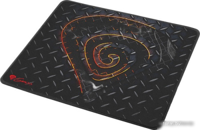 Genesis Carbon 500 M Steel 