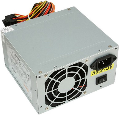 Блок питания Winard 450WA 