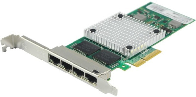 Сетевой адаптер LR-Link LREC9714HT 