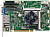 Одноплатный компьютер Advantech PCI-7032G2-00A2E 