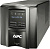 Источник бесперебойного питания APC Smart-UPS 750VA LCD 230V (SMT750I) 