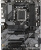 Материнская плата Gigabyte B760 DS3H (rev. 1.0) Материнская плата Gigabyte B760 DS3H (rev. 1.0)