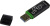 SmartBuy Glossy 128GB (черный) SmartBuy Glossy 128GB (черный)