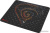 Genesis Carbon 500 M Steel 