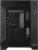 Корпус Chieftec Visio Air GM-30B-M-OP Корпус Chieftec Visio Air GM-30B-M-OP