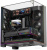 Thermalright Levita Vision 360 UB ARGB (черный) 