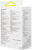 Мышь Baseus F01B Creator Tri-Mode Wireless (сиреневый) 