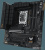 ASUS TUF Gaming B760M-Plus WIFI ASUS TUF Gaming B760M-Plus WIFI