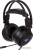 Наушники Thermaltake Riing Pro RGB 7.1 Наушники Thermaltake Riing Pro RGB 7.1