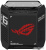 Wi-Fi система ASUS ROG Rapture GT6 (1 шт., черный) 
