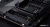 Оперативная память G.Skill Flare X5 2x16ГБ DDR5 6000МГц F5-6000J3038F16GX2-FX5 