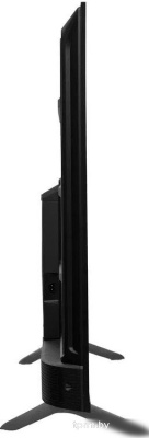 Artel A55PUCH010 