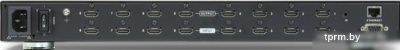 Переключатель Aten VM0808HB-AT-G 
