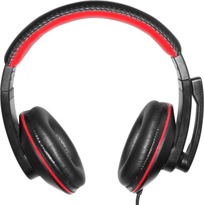 Наушники Oklick HS-L390G Dragon 
