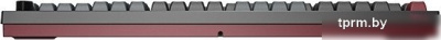 Montech MKey Darkness MK105DB 