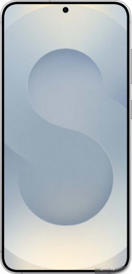 Смартфон Samsung Galaxy S25+ SM-S936B 12GB/256GB (серый) 