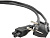 Кабель Cablexpert PC-186-ML12 