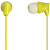SmartBuy Junior SBE-520 