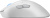 Игровая мышь ASUS ROG Keris II Ace Moonlight White Игровая мышь ASUS ROG Keris II Ace Moonlight White