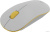 Мышь Acer OMR200 (серый) 