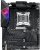 Материнская плата ASUS ROG Strix X299-E Gaming II 