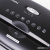 BRAUBERG S6 530963 