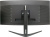 Игровой монитор Acer Predator X34Vbmiiphuzx UM.CXXEE.V01 