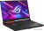 Игровой ноутбук ASUS ROG Strix G15 G513IC-HN094 