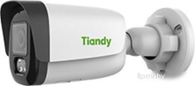 IP-камера Tiandy TC-C32WS I5W/E/Y/S/2.8mm/V5.0 